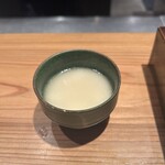 鶏菜 ヨコドリ - 