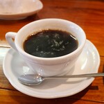 イタリア料理 スペランツァ - 