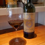 イタリア料理 スペランツァ - 