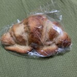 レガル - ザマンド