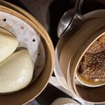 刀削麺・火鍋・西安料理 XI'AN - 