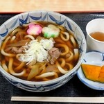 日の出町自然休養村さかな園 - 