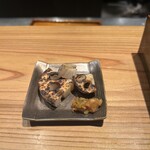 鶏菜 ヨコドリ - 