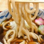 日の出町自然休養村さかな園 - 