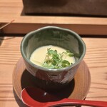 鶏菜 ヨコドリ - 