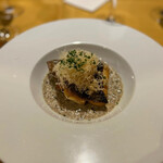 Hotel Kajima no Mori