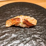 鮨 稲荷 たけ屋 - 