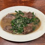 ひとくち餃子てん屋 - 