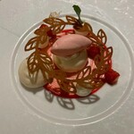 Hotel Kajima no Mori