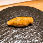 鮨 稲荷 たけ屋 - 