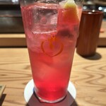 鶏菜 ヨコドリ - 