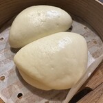 刀削麺・火鍋・西安料理 XI'AN - 