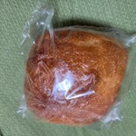 レガル - レガル