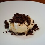 イタリア料理 スペランツァ - 