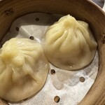 刀削麺・火鍋・西安料理 XI'AN - 