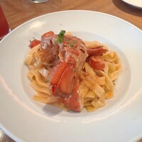 表参道バンブー - 