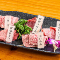 CD-ROM 「ぴあMAP Multi 東京 横浜 カルチャー グルメスポット」 CD-ROM 「ぴあMAP Multi 東京 横浜 カルチャー グルメスポット」 CD