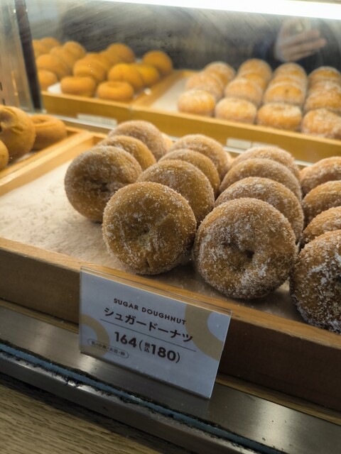 ハニーミツバチ珈琲 南森町店 - 南森町/カフェ | 食べログ