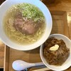 中華食堂 万華
