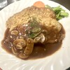 カフェ ノブ