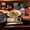 和食処 らいぜん 浜北店