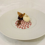 オーベルジュ・ド・リル トーキョー - 