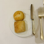 オーベルジュ・ド・リル トーキョー - 