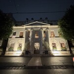 オーベルジュ・ド・リル トーキョー - 