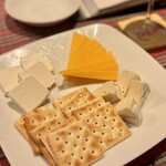 ハイランダーイン トーキョー - 