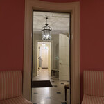 オーベルジュ・ド・リル トーキョー - 