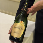 オーベルジュ・ド・リル トーキョー - 