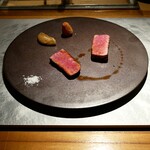 Metis - 