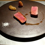 Metis - 