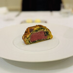 オーベルジュ・ド・リル トーキョー - 