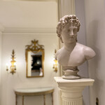 オーベルジュ・ド・リル トーキョー - 