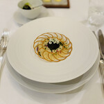 オーベルジュ・ド・リル トーキョー - 