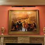 オーベルジュ・ド・リル トーキョー - 