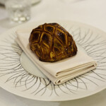 オーベルジュ・ド・リル トーキョー - 