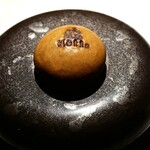 Metis - 