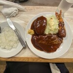 ニューとん助 - 