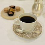 オーベルジュ・ド・リル トーキョー - 