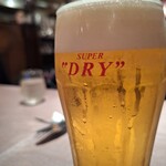 ピッツァ ピアッツァ - 