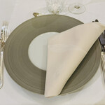 オーベルジュ・ド・リル トーキョー - 