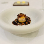 オーベルジュ・ド・リル トーキョー - 