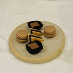 オーベルジュ・ド・リル トーキョー - 