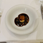 オーベルジュ・ド・リル トーキョー - 