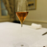 オーベルジュ・ド・リル トーキョー - 