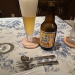 イン ザ ミスト - 