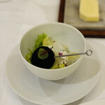 オーベルジュ・ド・リル トーキョー - 