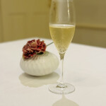 オーベルジュ・ド・リル トーキョー - 